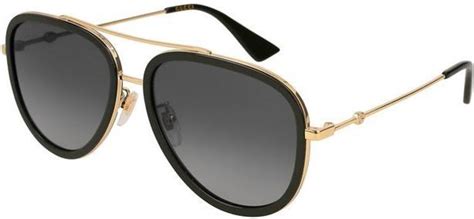 gucci sunglass gg0276 color 003|gg0062s 011.